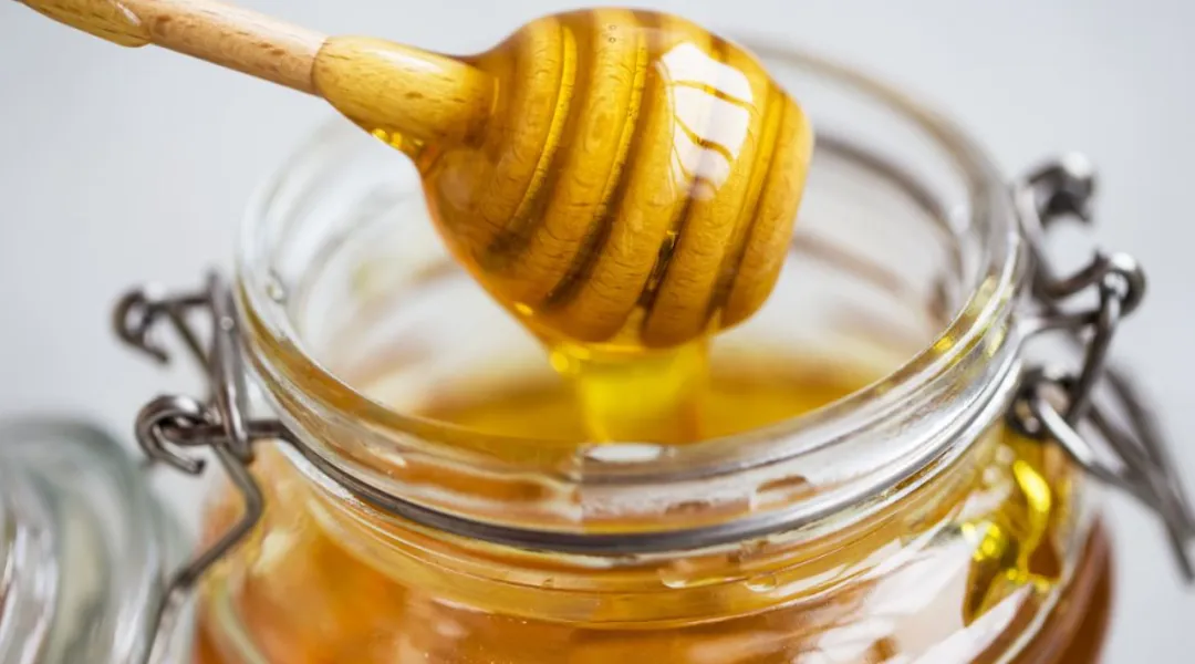 罗马尼亚蜂蜜:生产现状、营销格局与发展路径