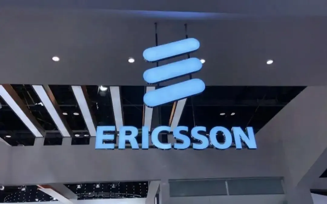 伤害极大,侮辱极强!华为通讯设备市场份额继续领跑全球