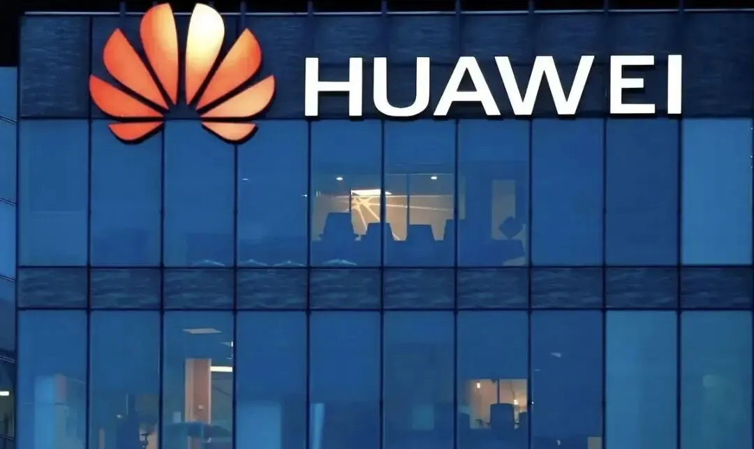 伤害极大,侮辱极强!华为通讯设备市场份额继续领跑全球