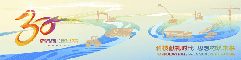 防水:大型企业主导市场后,防水专家或将“失宠”?