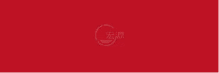 防水:大型企业主导市场后,防水专家或将“失宠”?