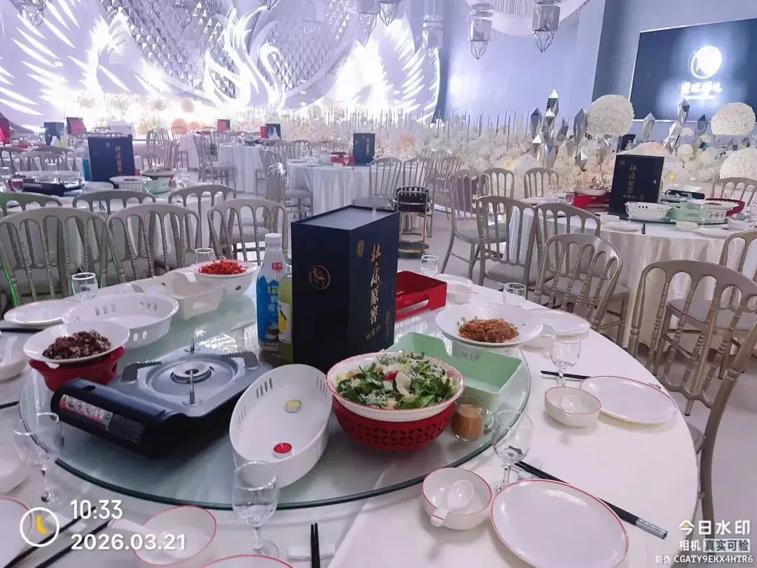 开年以来,一线市场持续深耕,服务不止!