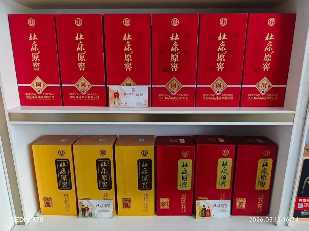 开年以来,一线市场持续深耕,服务不止!