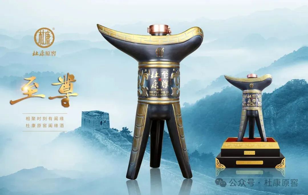 开年以来,一线市场持续深耕,服务不止!