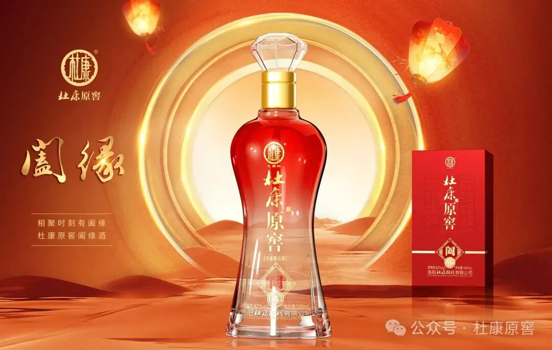 开年以来,一线市场持续深耕,服务不止!