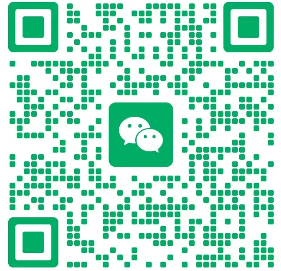 时间限制:营销外呼仅限 8:00-21:00,严禁在夜间、午休及节假日拨打.