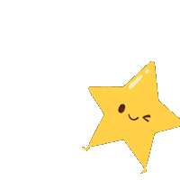 时间限制:营销外呼仅限 8:00-21:00,严禁在夜间、午休及节假日拨打.