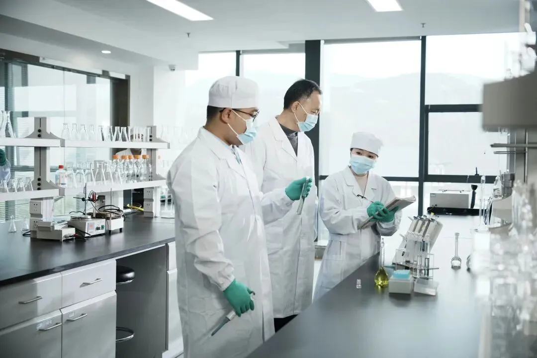 2026茶行业市场前景:中小企业破局与理想华莱龙头企业发展之路