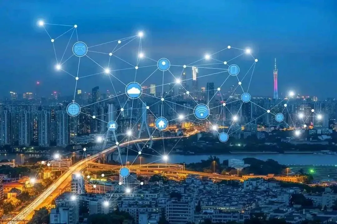 万亿低空经济引爆市场!12家核心龙头全解析,看懂3.5万亿赛道布局