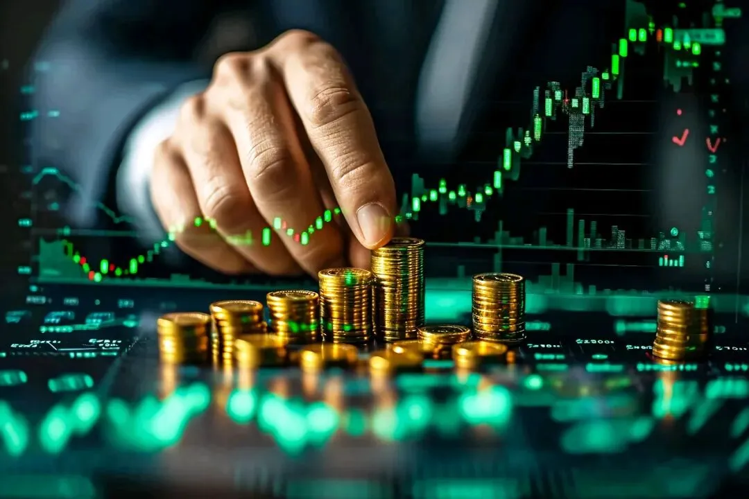 万亿低空经济引爆市场!12家核心龙头全解析,看懂3.5万亿赛道布局