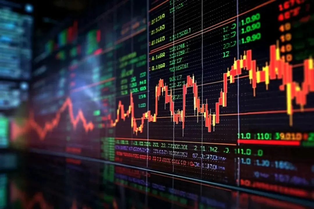 万亿低空经济引爆市场!12家核心龙头全解析,看懂3.5万亿赛道布局