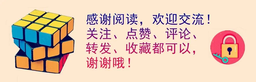 万亿低空经济引爆市场!12家核心龙头全解析,看懂3.5万亿赛道布局
