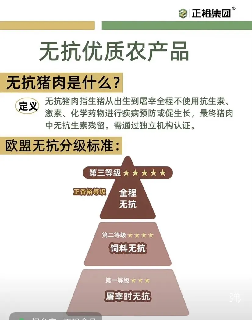 凌晨突袭!山东全省严查猪肉市场,5.9吨问题肉被查!买肉一定要看这几点