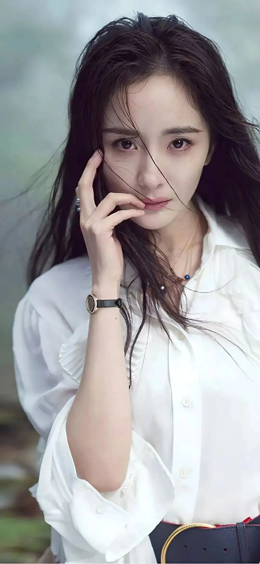 如何判断市场的底部!!!!