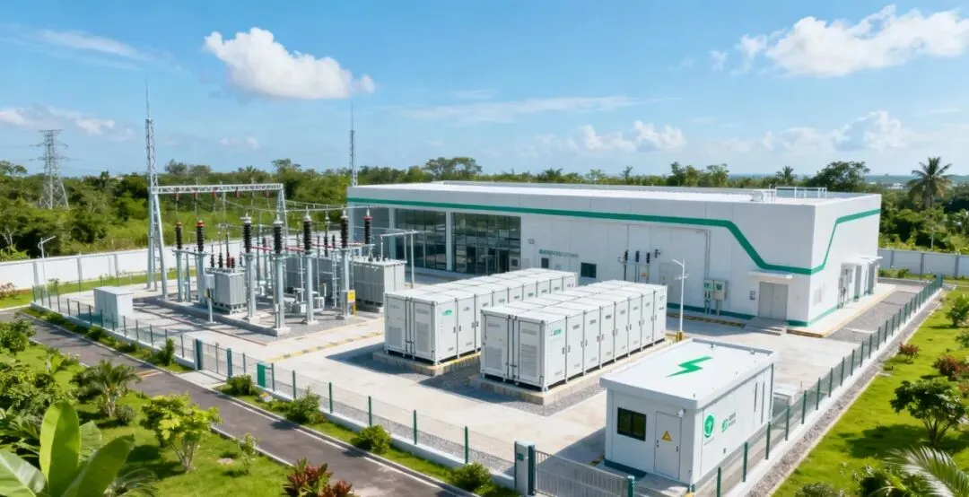 激战现货市场:广西大储运营实录,谁在收割红利,谁在生死边缘?