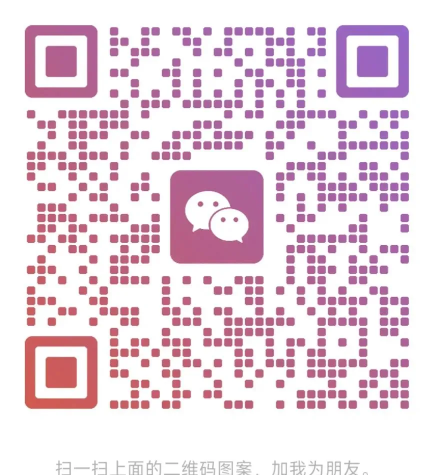 激战现货市场:广西大储运营实录,谁在收割红利,谁在生死边缘?