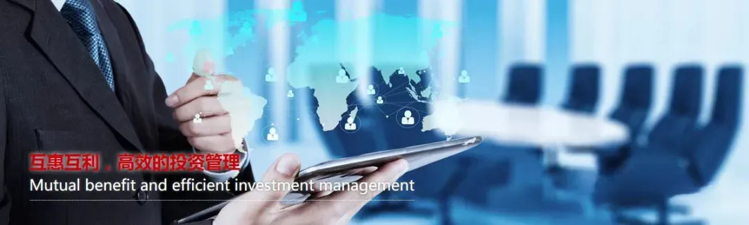 交易者的静心智慧:在市场波动中锚定从容与规则