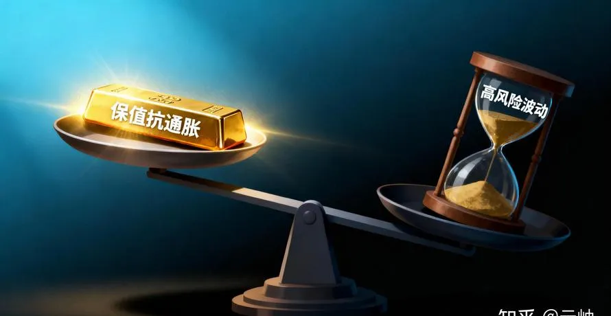 市场情绪转向,多头已经全面投降!