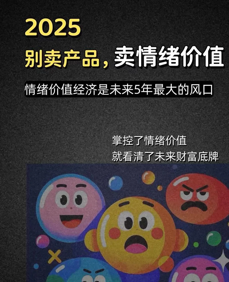 市场情绪转向,多头已经全面投降!