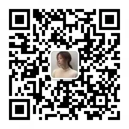 明晚直播|2026年口腔医疗服务市场开始回暖?