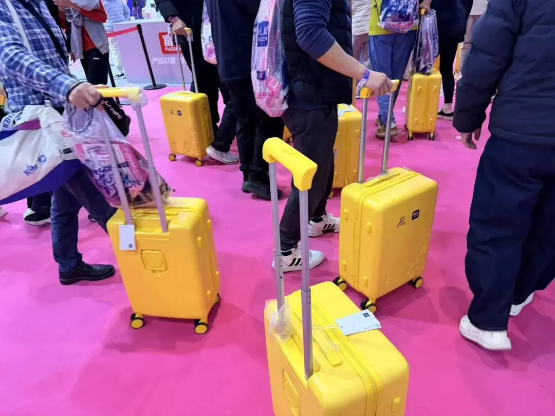 海澜之家这波无锡马拉松的营销,赢麻了!