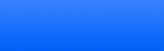 互选连线 | 16.99亿元的高增速市场爆发,经销商如何选品