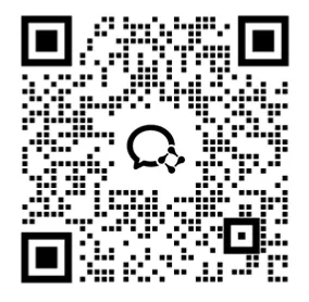 互选连线 | 16.99亿元的高增速市场爆发,经销商如何选品