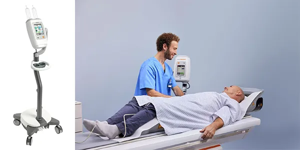 互选连线 | 16.99亿元的高增速市场爆发,经销商如何选品