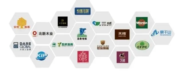 国际林木经济观察|2月拉丁美洲木业市场资讯