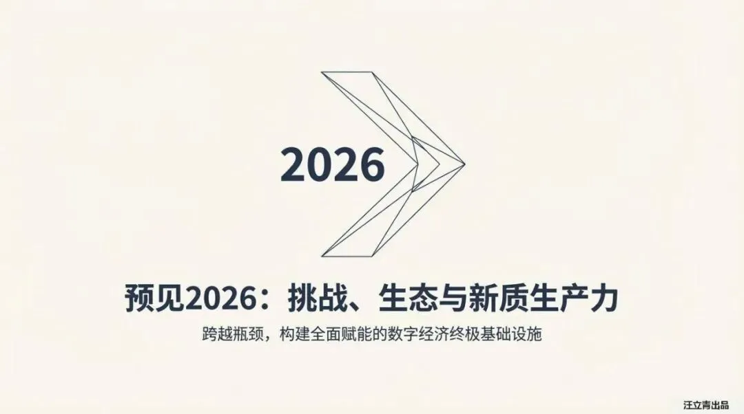 关于全球商业航天市场与发展机遇的深度解读