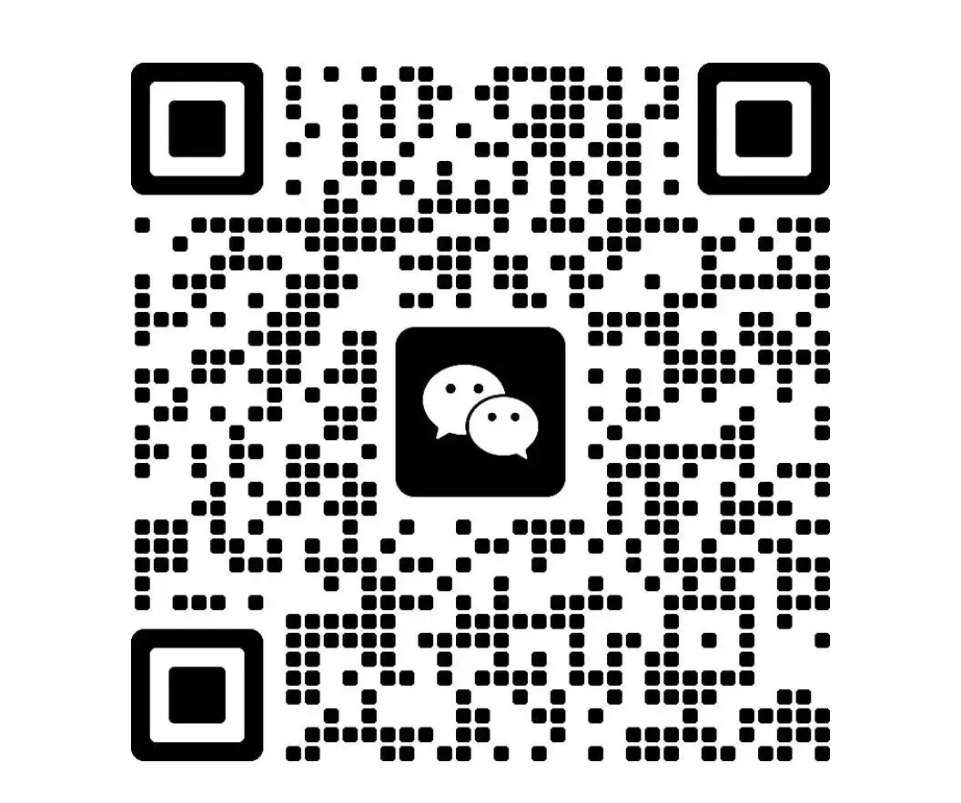 关于全球商业航天市场与发展机遇的深度解读