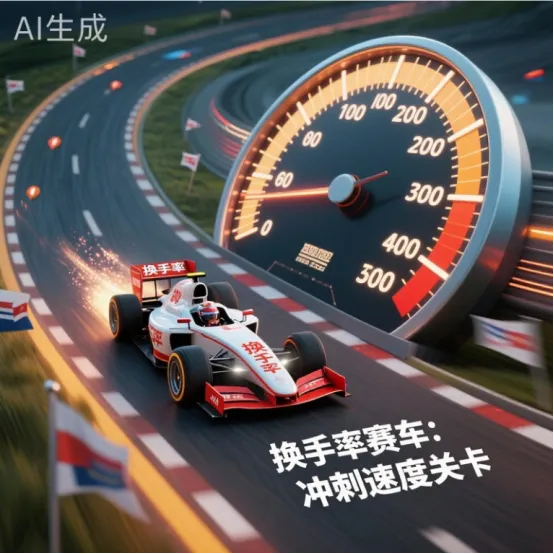 指标代码:市场里的“魔法密码”(附源码)