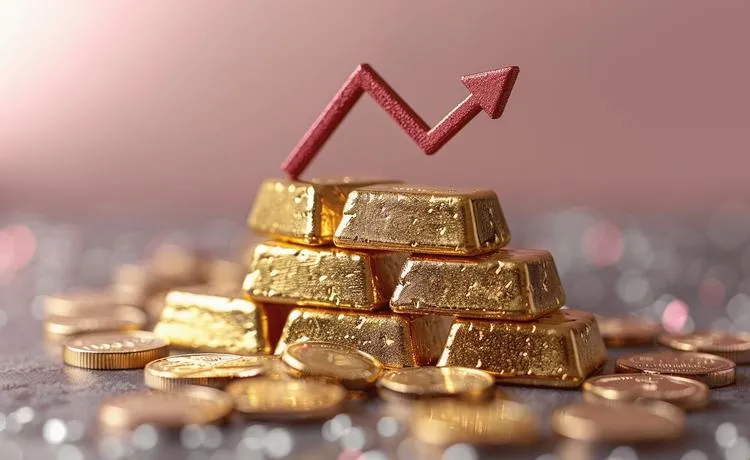 投资黄金新能源应用,市场前景不明朗风险高