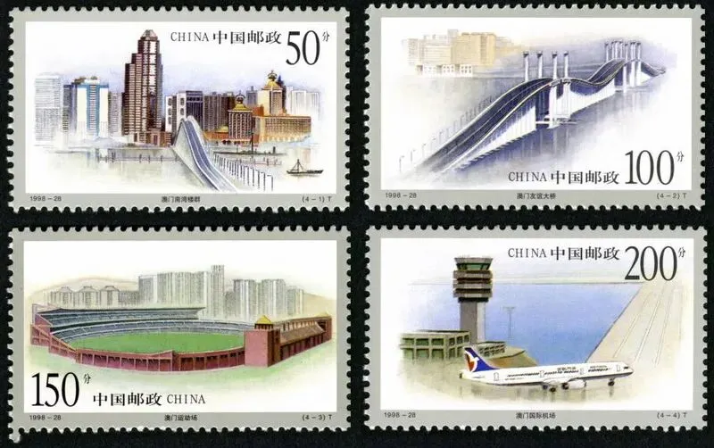 集邮市场失去信心,发行方应紧急调整策略