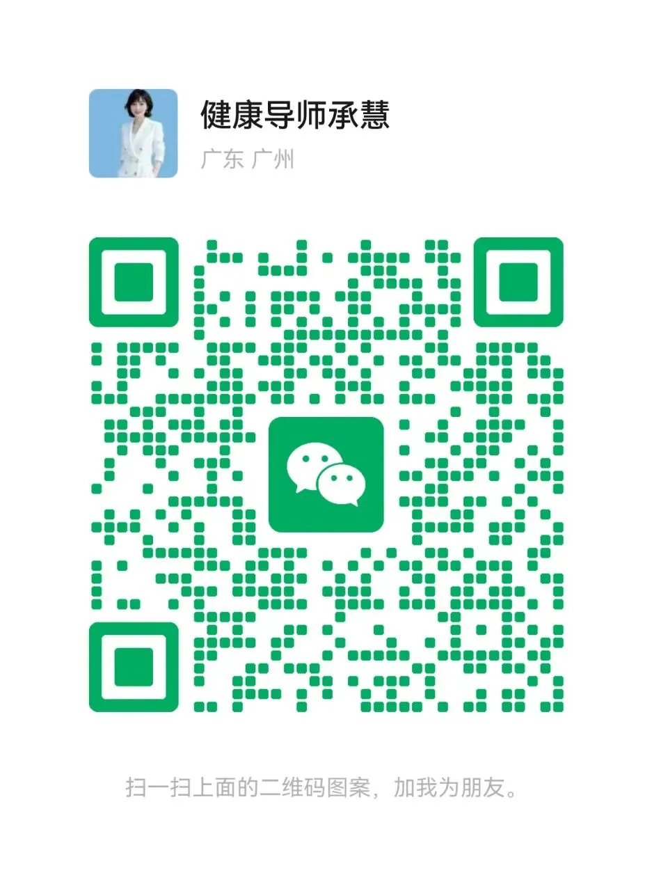 直销获客难?8大合规获客方法,从精准引流到裂变复购全搞定