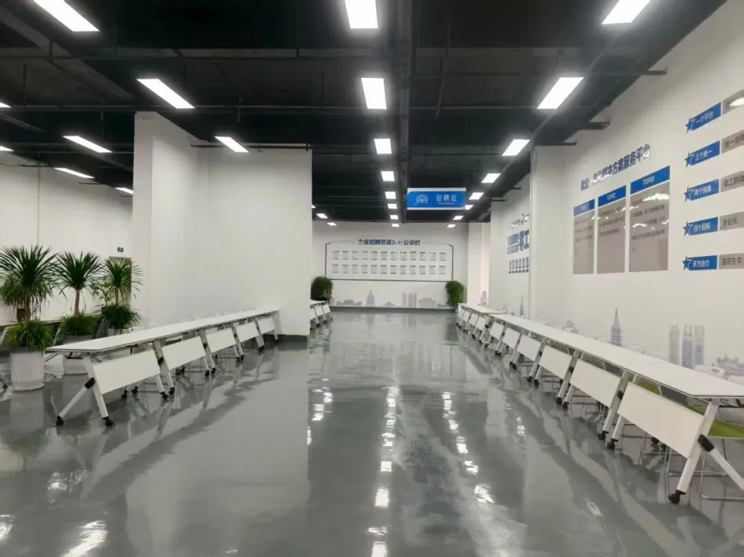 天天发车,伊川零工市场岗位汇总,高工价,无套路~