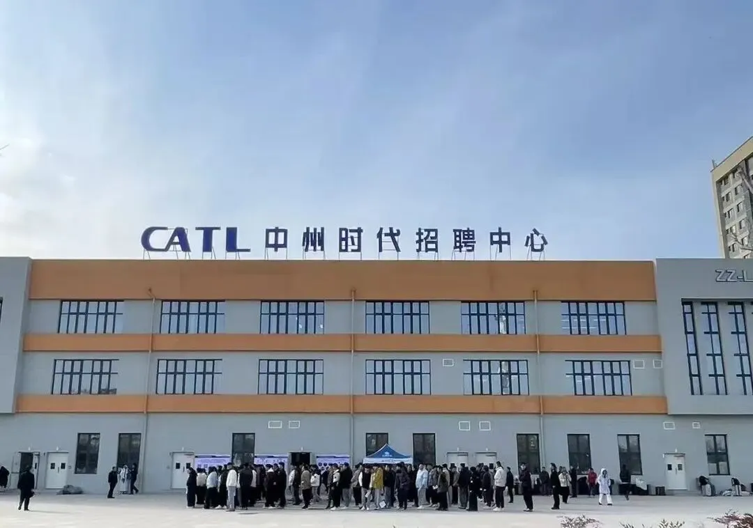 天天发车,伊川零工市场岗位汇总,高工价,无套路~