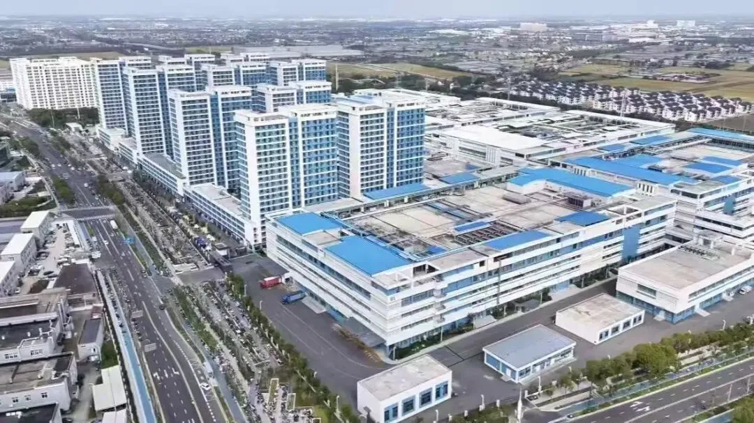 天天发车,伊川零工市场岗位汇总,高工价,无套路~