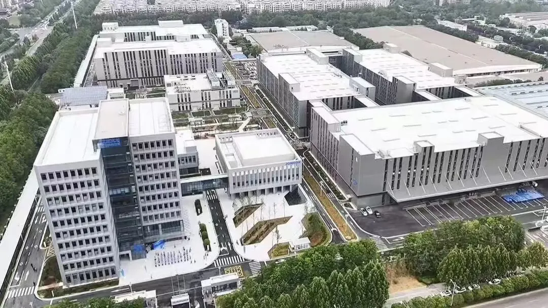 天天发车,伊川零工市场岗位汇总,高工价,无套路~