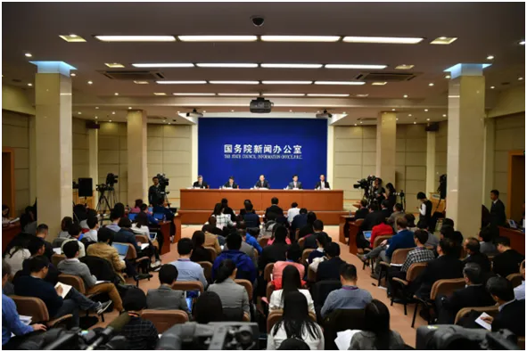 股票经济术语:资本市场 & 宿曜经引发延伸附注