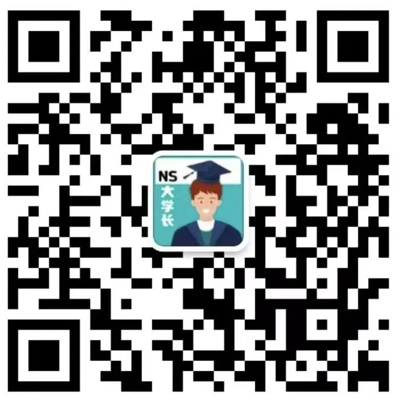 第418期澳洲移民周报| 市场/广告/审计/会计维州190上岸!各州二月底配额实况,昆州/南澳可多发力?