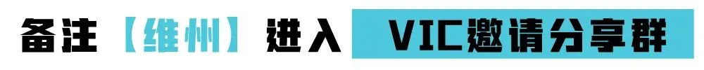 第418期澳洲移民周报| 市场/广告/审计/会计维州190上岸!各州二月底配额实况,昆州/南澳可多发力?