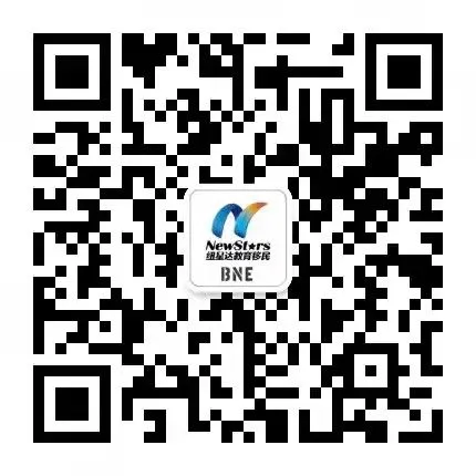 第418期澳洲移民周报| 市场/广告/审计/会计维州190上岸!各州二月底配额实况,昆州/南澳可多发力?