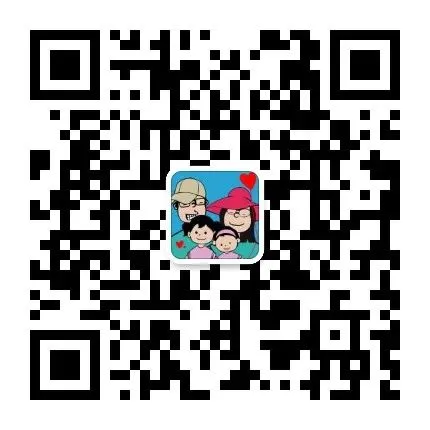 第418期澳洲移民周报| 市场/广告/审计/会计维州190上岸!各州二月底配额实况,昆州/南澳可多发力?