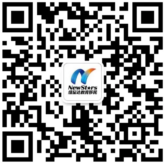 第418期澳洲移民周报| 市场/广告/审计/会计维州190上岸!各州二月底配额实况,昆州/南澳可多发力?