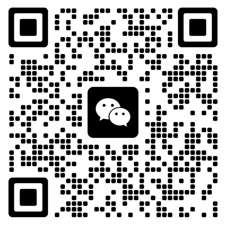 第418期澳洲移民周报| 市场/广告/审计/会计维州190上岸!各州二月底配额实况,昆州/南澳可多发力?