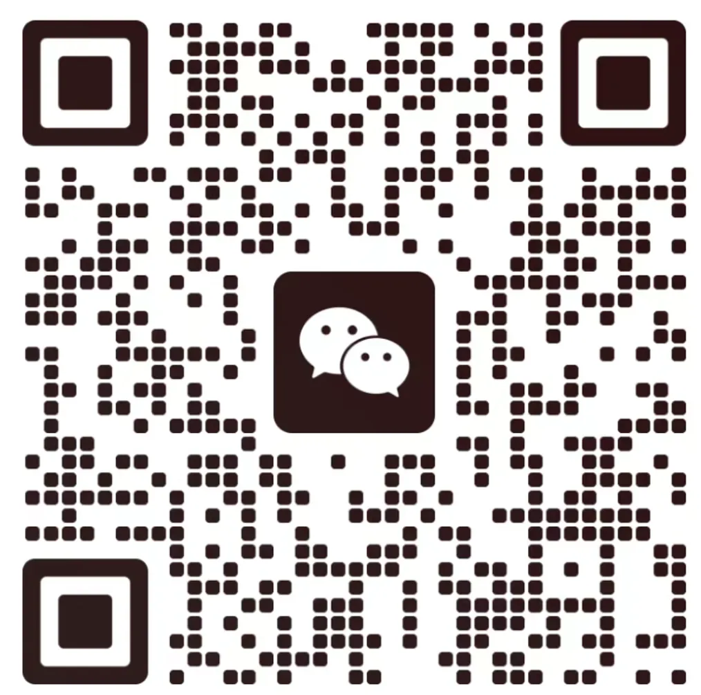 第418期澳洲移民周报| 市场/广告/审计/会计维州190上岸!各州二月底配额实况,昆州/南澳可多发力?
