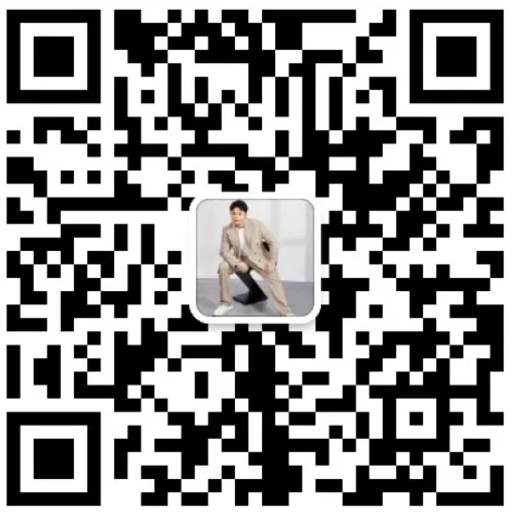 第418期澳洲移民周报| 市场/广告/审计/会计维州190上岸!各州二月底配额实况,昆州/南澳可多发力?