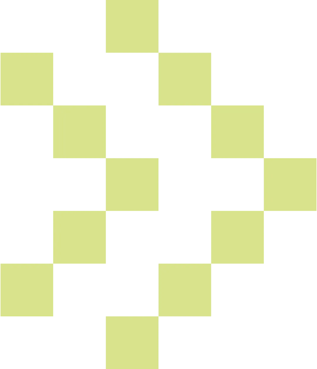 鸡西:关于规范春耕期间农资市场价格行为的提醒告诫函