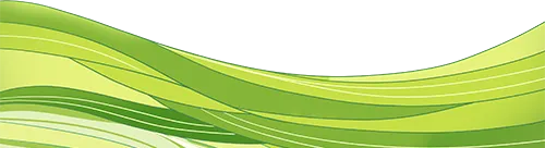 鸡西:关于规范春耕期间农资市场价格行为的提醒告诫函